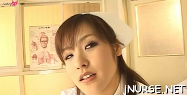 Sensational perfection Nao Ayukawa fucks well