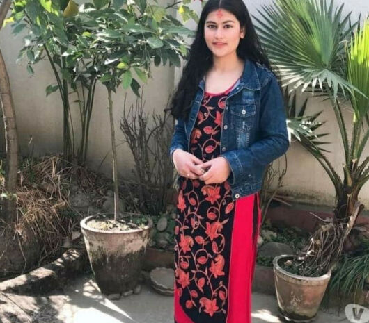 Trusted Call Girls In Majnu-Ka-Tilla ꧁*｡ﾟ ❤ 9319816572❤ ｡ﾟ꧂Escort Service