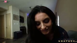 Nipple Manipulator Extreme Sensation Play vol1