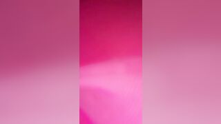 Fucking his ex-wife at a party