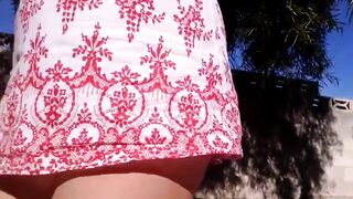 ESTEFANIA 01