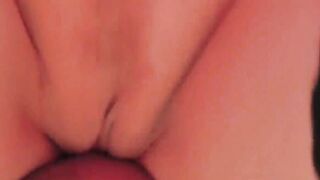 Crazy-Tina - SPERMASUCHT