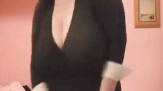MARIAJO 01