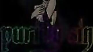 DC comics Something Unlimited Part 56 Training Raven