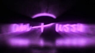 Masturbation with toy, private, ORGASM