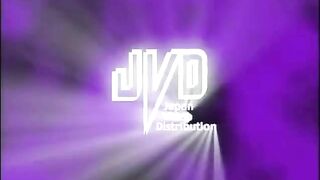 Mom Mansion Ep one