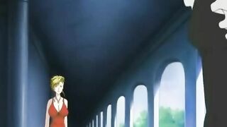 Mom Mansion Ep one