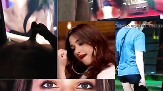 Tamannah bhatia hardcore sexsual sex and pleases her daddy