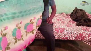 sasuraal mein holee par saalee ko choda usakee cheekh nikal