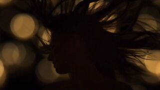 Lee Anne & Maxmilian Dior - Incredible Sexy