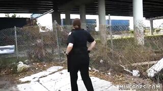 Billy glide mom first time Don't be ebony and suspicious