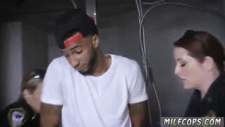 Billy glide mom first time Don't be ebony and suspicious
