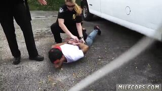 Billy glide mom first time Don't be ebony and suspicious