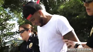 Billy glide mom first time Don't be ebony and suspicious