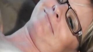Crazy-Tina - Cummed Best Of 2021