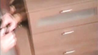 Crazy-Tina - Porno-Lust