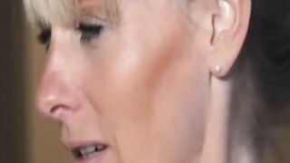 Filthy-Tina - Basic Instinct