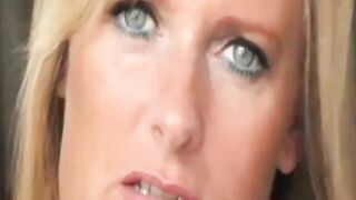 Crazy-Tina - Tinas Bae Filthy Talk