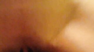 Smokin Goddess cunt with mouth Ride and has her very first ANAL