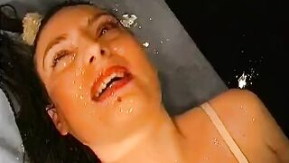 lucias piss- spermafolter.