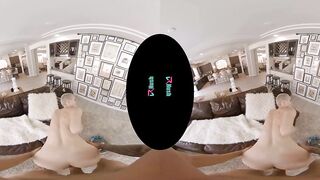 VRHUSH Sidra Sage needs help with her website