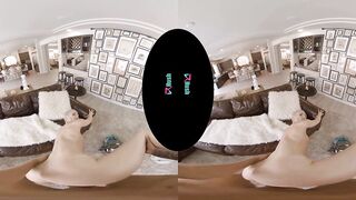 VRHUSH Sidra Sage needs help with her website