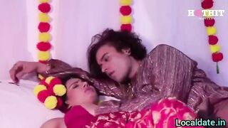 Suhagrat Spcieal Sex