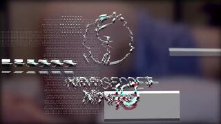 Kira Needed a Hard Banged! this Bad. Enjoy Sloppy Sounds