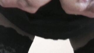 Milk von Milf