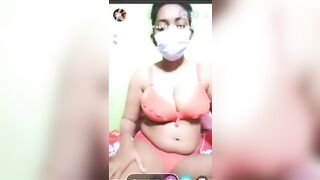neha tango sex performance