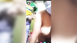 neha tango sex performance