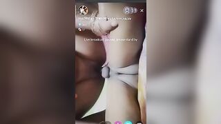 neha tango sex performance