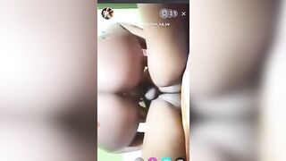 neha tango sex performance