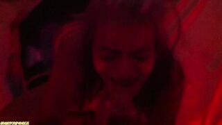 Older Thai Woman Fucking and Anal Finish