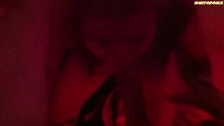 Older Thai Woman Fucking and Anal Finish