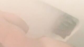JoeSchmoeXXX.com - Chubby amateur guy devours hairy cock and gets a big load