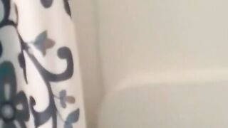 JoeSchmoeXXX.com - Chubby amateur guy devours hairy cock and gets a big load