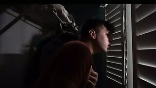 Come Out Of The Closet