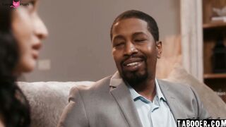 Nicole confronts him about it but he's unfazed