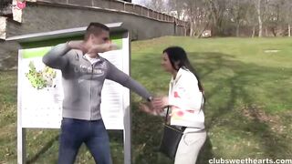 Keiras Hidden A Sexual Encounter That Leaves Her Begging for More