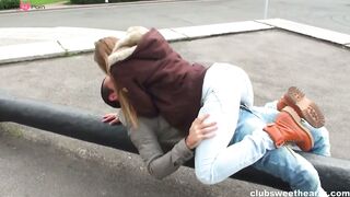 The Ultimate Anal Odyssey Jessys Ass Conquered by Lust