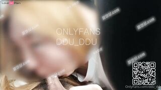 6263 온리팬스 ddu_ddu 차에서 사까시 깊게 잘 빠네 ㅋㅋ Korea 텔레 UUB892