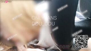 6263 온리팬스 ddu_ddu 차에서 사까시 깊게 잘 빠네 ㅋㅋ Korea 텔레 UUB892