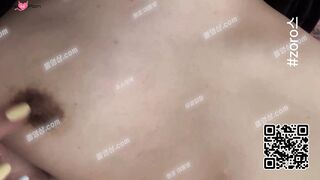 6267 원나잇 조무사 #zoro스 암캐년 1 Korea 텔레 UUB892