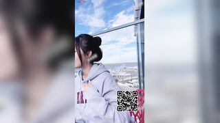 UB892, SB892, agw66, Korea, BJ, Creampie, Webcam, Squirting , Amateur, DeepThroat, Bl