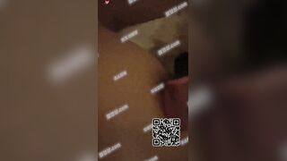 UB892, SB892, agw66, Korea, BJ, Creampie, Webcam, Squirting , Amateur, DeepThroat, Bl