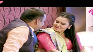Junun 2025 New Indian Web Series Part 2