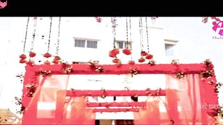 Junun 2025 New Indian Web Series Part 2