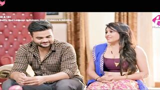 Junun 2025 New Indian Web Series Part 2