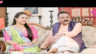 Junun 2025 New Indian Web Series Part 2